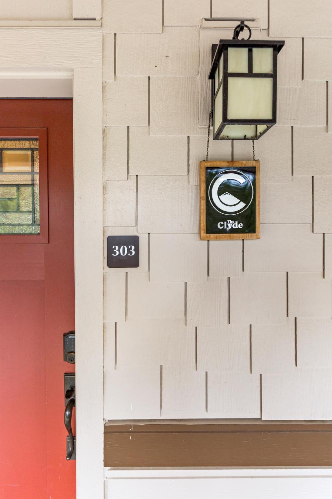 The Clyde - Your Cozy & Luxurious Mt Hood Retreat Government Camp Dış mekan fotoğraf