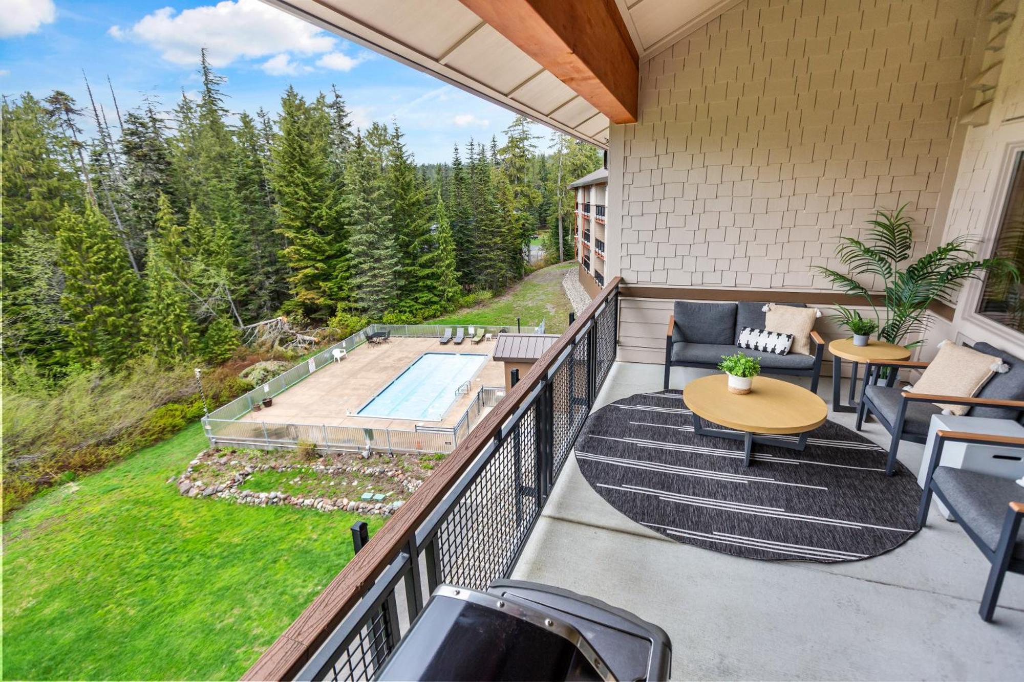 The Clyde - Your Cozy & Luxurious Mt Hood Retreat Government Camp Dış mekan fotoğraf